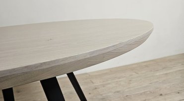 Секреты стиля для кофейного столика