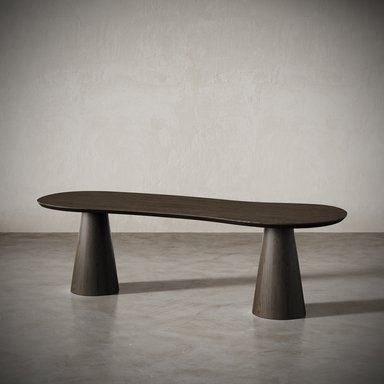 Модель Vertex Brown