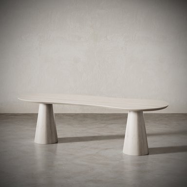 Модель Vertex White
