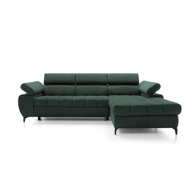 Pernes Letto 39 правая сторона