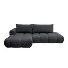 Ombo Storm 99 Chenille левая сторона