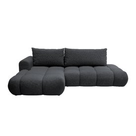 Ombo Storm 99 Chenille левая сторона