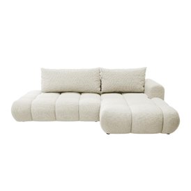 Ombo Storm 02 Chenille правая сторона