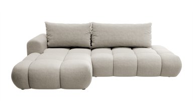 Ombo Storm 85 Chenille левая сторона