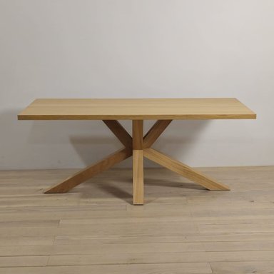 Diamond Natural (в наличии)