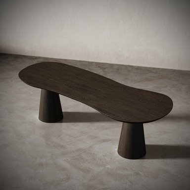 Модель Vertex Brown