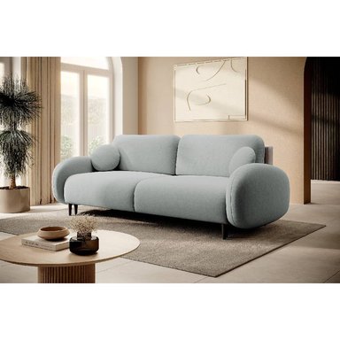 Bafra Castel 80