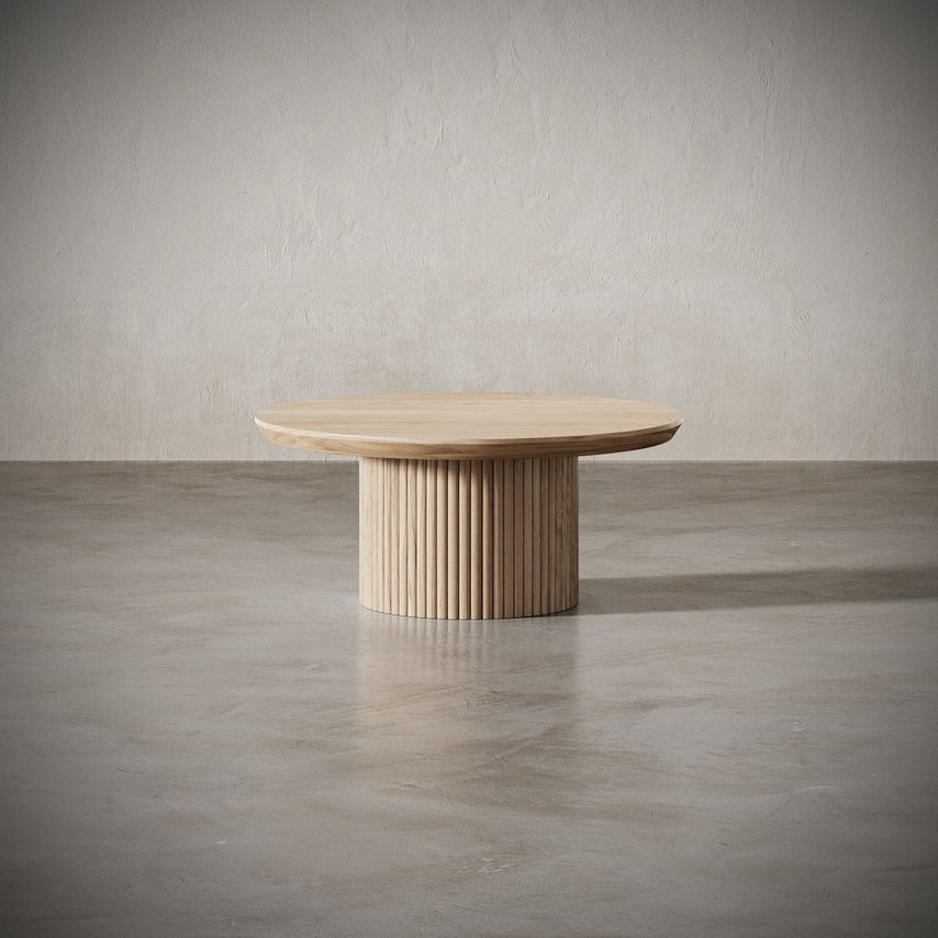 Somerset Coffee Table