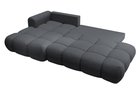 Ombo Storm 99 Chenille левая сторона