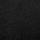 Amon 13
