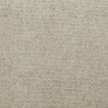 Amon 17
