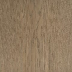 samples